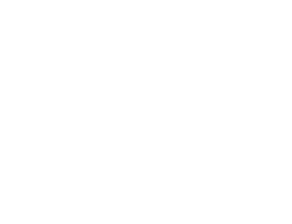 Visuals By Cameron